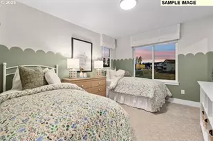 18813 NE 41st Pl, Vancouver, WA 98686 - Photo 41