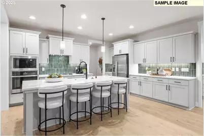 18813 NE 41st Pl #LOT 445, Vancouver, WA 98686 - Photo 17