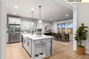 18813 NE 41st Pl, Vancouver, WA 98686 - Photo 13