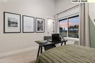 18813 NE 41st Pl, Vancouver, WA 98686 - Photo 39