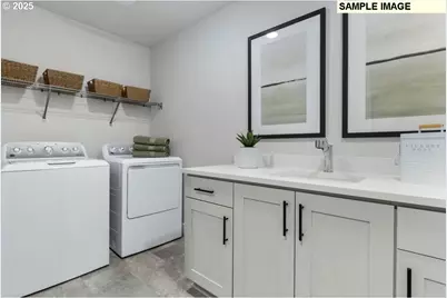 18813 NE 41st Pl #LOT 445, Vancouver, WA 98686 - Photo 45