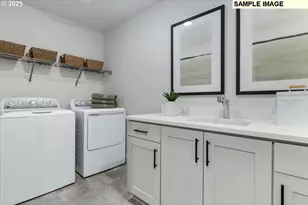 18813 NE 41st Pl, Vancouver, WA 98686 - Photo 45