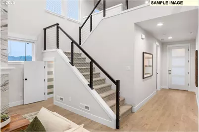 18813 NE 41st Pl #LOT 445, Vancouver, WA 98686 - Photo 9