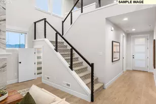 18813 NE 41st Pl, Vancouver, WA 98686 - Photo 9