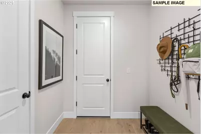 18813 NE 41st Pl #LOT 445, Vancouver, WA 98686 - Photo 25