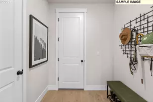 18813 NE 41st Pl, Vancouver, WA 98686 - Photo 25