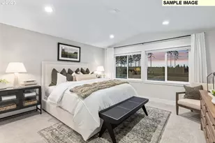 18813 NE 41st Pl, Vancouver, WA 98686 - Photo 31