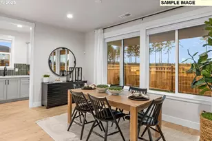 18813 NE 41st Pl, Vancouver, WA 98686 - Photo 15