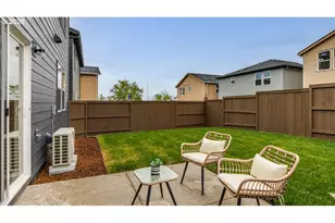 3525 SW Mawrcrest Ave, Gresham, OR 97080 - Photo 27