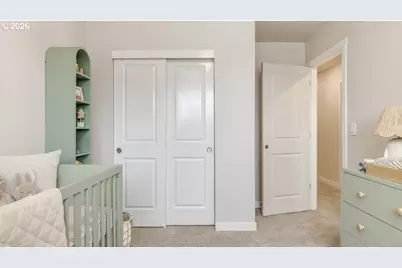 3525 SW Mawrcrest Ave, Gresham, OR 97080 - Photo 23