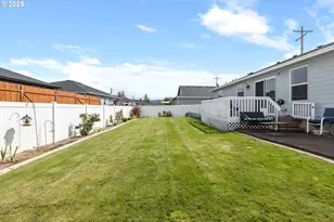 700 SE Tokay St, Winston, OR 97496 - Photo 35