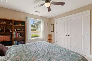 700 SE Tokay St, Winston, OR 97496 - Photo 25