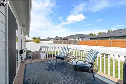 700 SE Tokay St, Winston, OR 97496 - Photo 39