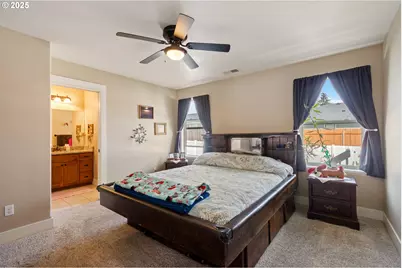 700 SE Tokay St, Winston, OR 97496 - Photo 19