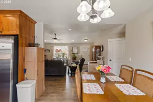 700 SE Tokay St, Winston, OR 97496 - Photo 17