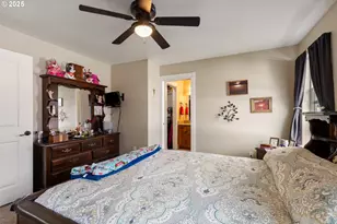 700 SE Tokay St, Winston, OR 97496 - Photo 21