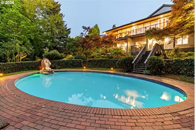 2415 Fairmount Blvd, Eugene, OR 97403 - Photo 1