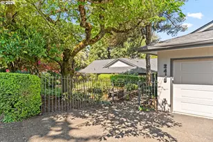 2415 Fairmount Blvd, Eugene, OR 97403 - Photo 43