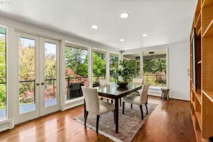 2415 Fairmount Blvd, Eugene, OR 97403 - Photo 13