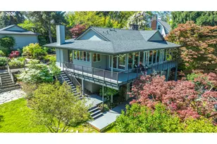 2415 Fairmount Blvd, Eugene, OR 97403 - Photo 5