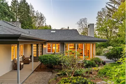 2415 Fairmount Blvd, Eugene, OR 97403 - Photo 3