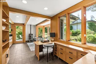 2415 Fairmount Blvd, Eugene, OR 97403 - Photo 17