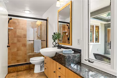 2415 Fairmount Blvd, Eugene, OR 97403 - Photo 31
