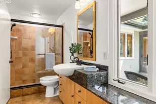 2415 Fairmount Blvd, Eugene, OR 97403 - Photo 31