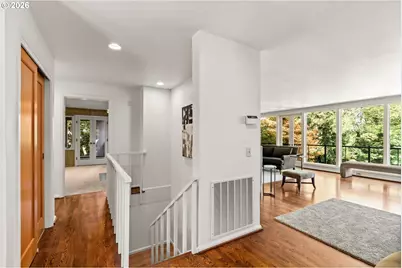 2415 Fairmount Blvd, Eugene, OR 97403 - Photo 33
