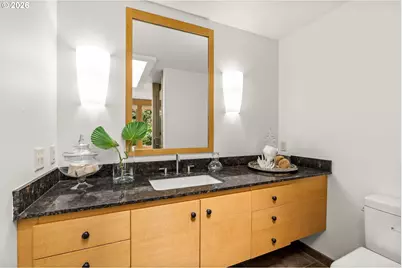 2415 Fairmount Blvd, Eugene, OR 97403 - Photo 27