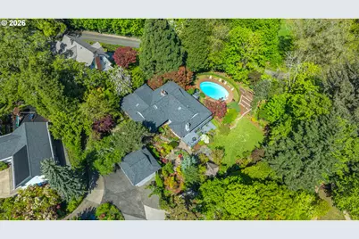 2415 Fairmount Blvd, Eugene, OR 97403 - Photo 47