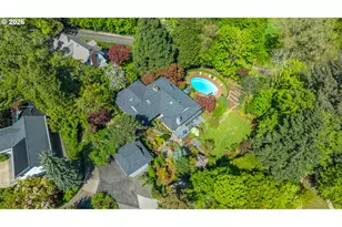 2415 Fairmount Blvd, Eugene, OR 97403 - Photo 47