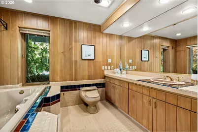 2415 Fairmount Blvd, Eugene, OR 97403 - Photo 39