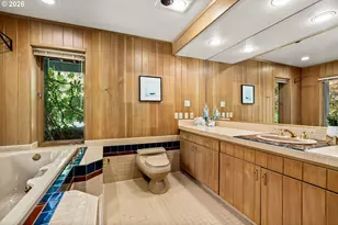 2415 Fairmount Blvd, Eugene, OR 97403 - Photo 39