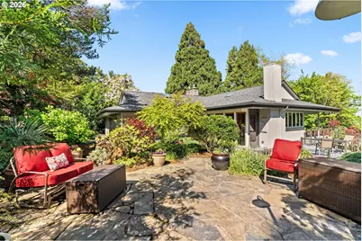 2415 Fairmount Blvd, Eugene, OR 97403 - Photo 45