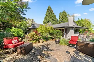 2415 Fairmount Blvd, Eugene, OR 97403 - Photo 45