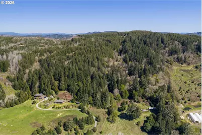 1 Stargazer Ln, Coquille, OR 97423 - Photo 3