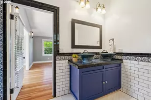 3141 Odell Hwy, Hood River, OR 97031 - Photo 23