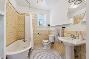 3141 Odell Hwy, Hood River, OR 97031 - Photo 7