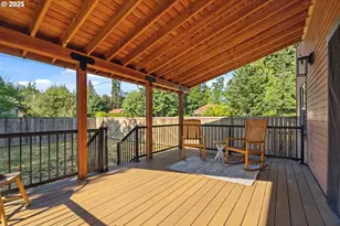 3141 Odell Hwy, Hood River, OR 97031 - Photo 29