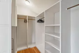 3141 Odell Hwy, Hood River, OR 97031 - Photo 21