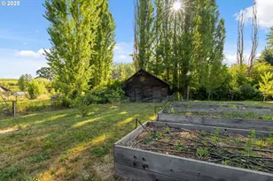 3141 Odell Hwy, Hood River, OR 97031 - Photo 37