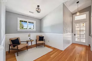 3141 Odell Hwy, Hood River, OR 97031 - Photo 17