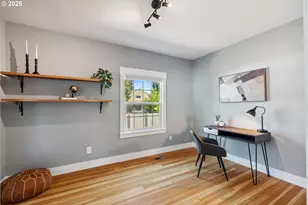 3141 Odell Hwy, Hood River, OR 97031 - Photo 13