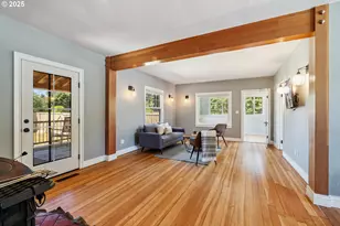 3141 Odell Hwy, Hood River, OR 97031 - Photo 11