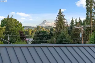 3141 Odell Hwy, Hood River, OR 97031 - Photo 39