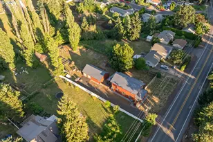 3141 Odell Hwy, Hood River, OR 97031 - Photo 43