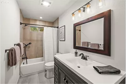 30475 SW Riverwood Dr, West Linn, OR 97068 - Photo 21