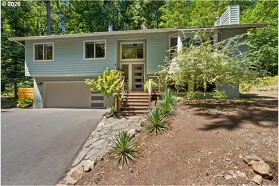 30475 SW Riverwood Dr, West Linn, OR 97068 - Photo 37