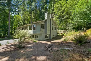30475 SW Riverwood Dr, West Linn, OR 97068 - Photo 29